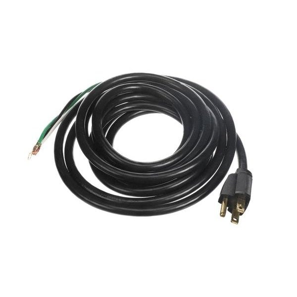 Cord 5-15/St 13 Amp 105C 138